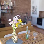 Apartament w Port Praski Warszawa Praga