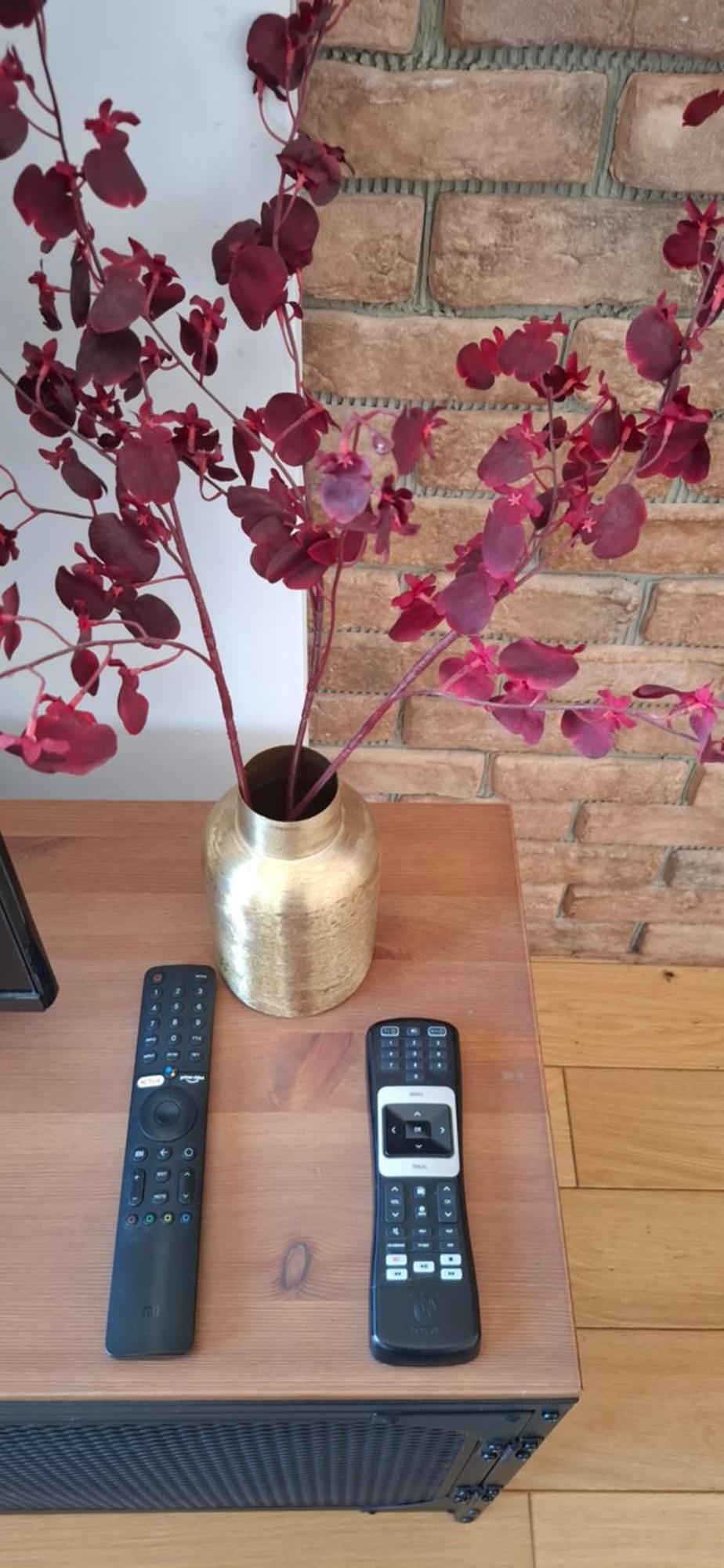 Apartament W Port Praski Praga