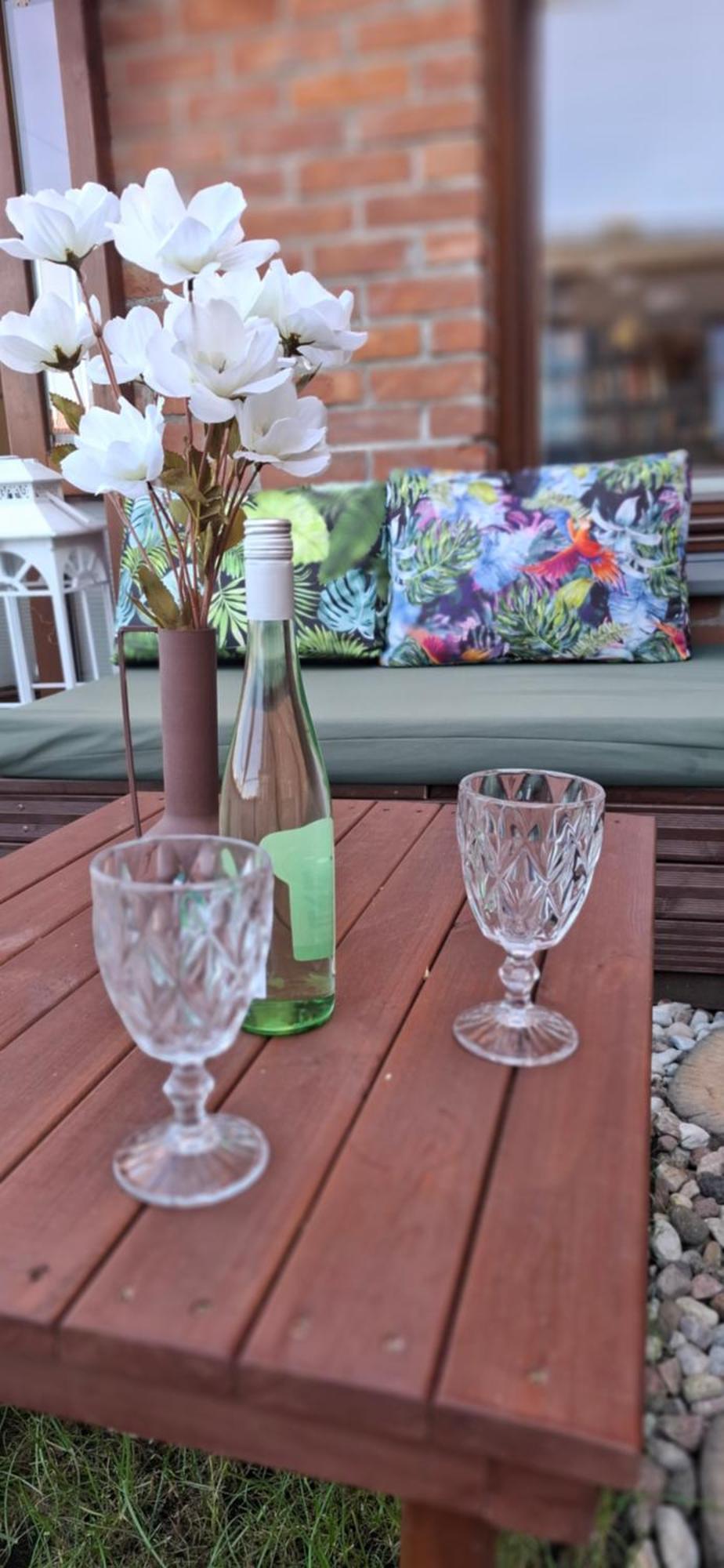 Apartament W Port Praski Praga *